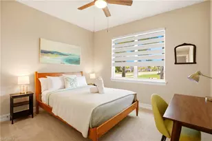 844 Heather Lk Ave, Cape Coral, FL 33993 - Photo 14