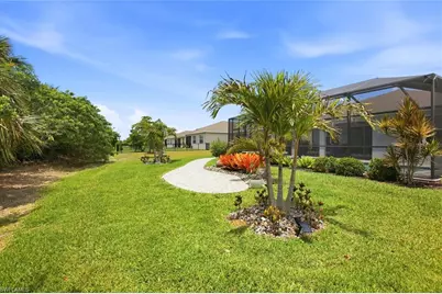 844 Heather Lake Ave, Cape Coral, FL 33993 - Photo 40