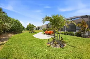 844 Heather Lk Ave, Cape Coral, FL 33993 - Photo 40