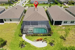 844 Heather Lk Ave, Cape Coral, FL 33993 - Photo 42