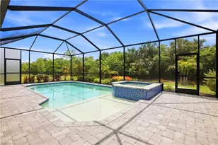 844 Heather Lk Ave, Cape Coral, FL 33993 - Photo 34