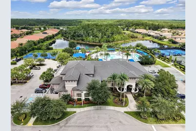 10008 Chesapeake Bay Dr, Fort Myers, FL 33913 - Photo 44
