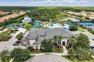 10008 Chesapeake Bay Dr, Fort Myers, FL 33913 - Photo 44
