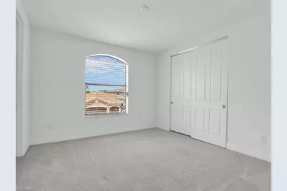 10008 Chesapeake Bay Dr, Fort Myers, FL 33913 - Photo 40