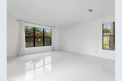 10008 Chesapeake Bay Dr, Fort Myers, FL 33913 - Photo 16