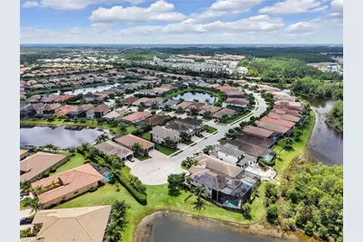10008 Chesapeake Bay Dr, Fort Myers, FL 33913 - Photo 50