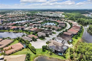 10008 Chesapeake Bay Dr, Fort Myers, FL 33913 - Photo 50