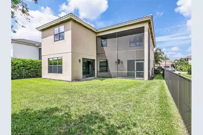 10008 Chesapeake Bay Dr, Fort Myers, FL 33913 - Photo 22