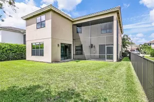 10008 Chesapeake Bay Dr, Fort Myers, FL 33913 - Photo 22