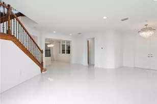 10008 Chesapeake Bay Dr, Fort Myers, FL 33913 - Photo 8