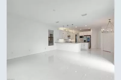 10008 Chesapeake Bay Dr, Fort Myers, FL 33913 - Photo 18
