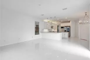 10008 Chesapeake Bay Dr, Fort Myers, FL 33913 - Photo 18