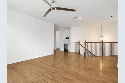10008 Chesapeake Bay Dr, Fort Myers, FL 33913 - Photo 28