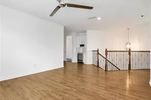 10008 Chesapeake Bay Dr, Fort Myers, FL 33913 - Photo 28