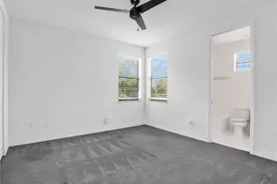 10008 Chesapeake Bay Dr, Fort Myers, FL 33913 - Photo 38