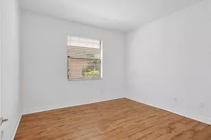 10008 Chesapeake Bay Dr, Fort Myers, FL 33913 - Photo 24