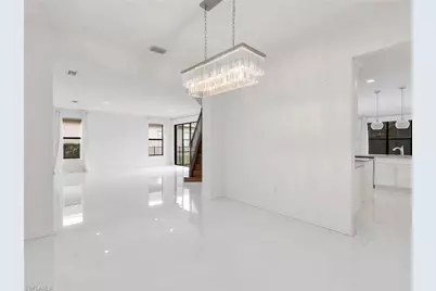 10008 Chesapeake Bay Dr, Fort Myers, FL 33913 - Photo 10