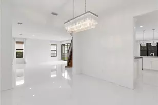 10008 Chesapeake Bay Dr, Fort Myers, FL 33913 - Photo 10