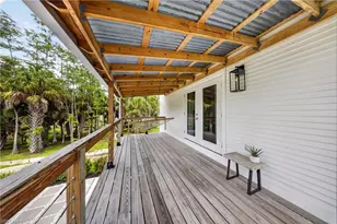 5191 Coral Wood Dr, Naples, FL 34119 - Photo 24