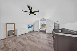 5191 Coral Wood Dr, Naples, FL 34119 - Photo 26