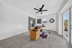 5191 Coral Wood Dr, Naples, FL 34119 - Photo 34