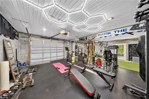 5191 Coral Wood Dr, Naples, FL 34119 - Photo 40