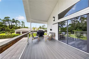 5191 Coral Wood Dr, Naples, FL 34119 - Photo 16