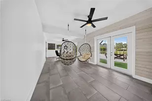 5191 Coral Wood Dr, Naples, FL 34119 - Photo 36