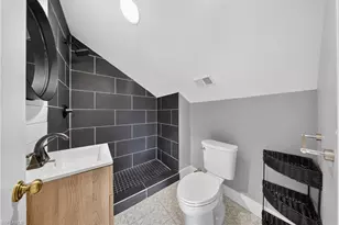 5191 Coral Wood Dr, Naples, FL 34119 - Photo 28