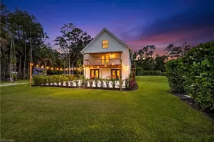 5191 Coral Wood Dr, Naples, FL 34119 - Photo 4