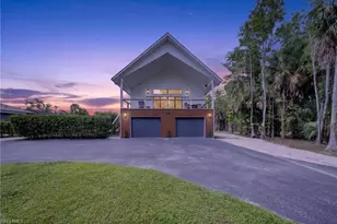5191 Coral Wood Dr, Naples, FL 34119 - Photo 1