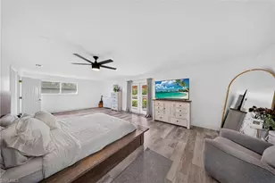 5191 Coral Wood Dr, Naples, FL 34119 - Photo 20