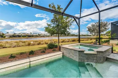 6299 Arriba Ave, Naples, FL 34113 - Photo 2