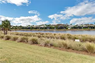 6299 Arriba Ave, Naples, FL 34113 - Photo 20