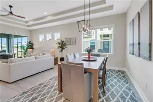 6299 Arriba Ave, Naples, FL 34113 - Photo 6
