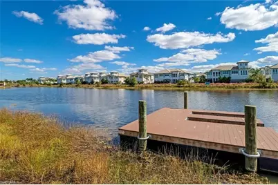 6299 Arriba Ave, Naples, FL 34113 - Photo 26