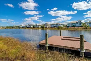 6299 Arriba Ave, Naples, FL 34113 - Photo 26
