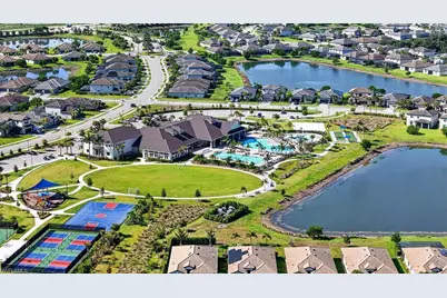 10646 Timber Creek Dr, Fort Myers, FL 33913 - Photo 46