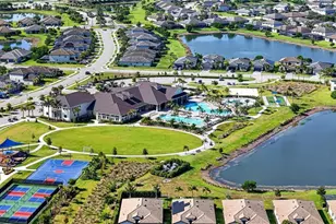 10646 Timber Creek Dr, Fort Myers, FL 33913 - Photo 46