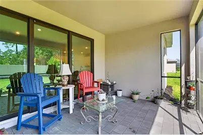 10646 Timber Creek Dr, Fort Myers, FL 33913 - Photo 32