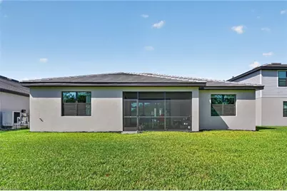 10646 Timber Creek Dr, Fort Myers, FL 33913 - Photo 34