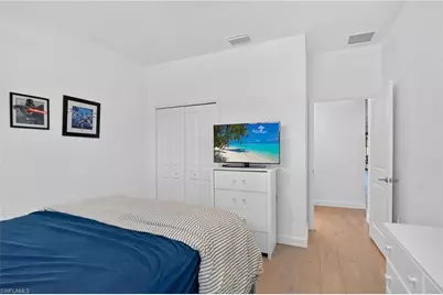 10646 Timber Creek Dr, Fort Myers, FL 33913 - Photo 20