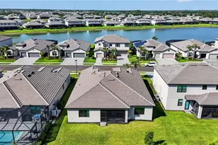 10646 Timber Creek Dr, Fort Myers, FL 33913 - Photo 36