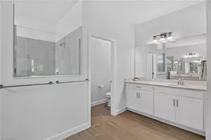 10646 Timber Creek Dr, Fort Myers, FL 33913 - Photo 18