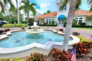 4645 St Croix Ln, Naples, FL 34109 - Photo 14