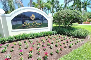 4645 St Croix Ln, Naples, FL 34109 - Photo 12