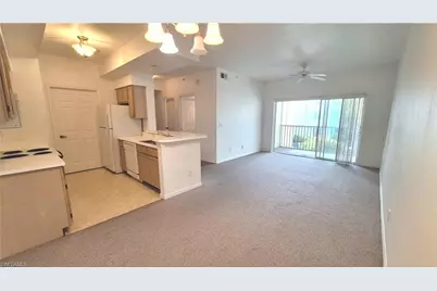 4645 Saint Croix Ln #1324, Naples, FL 34109 - Photo 2