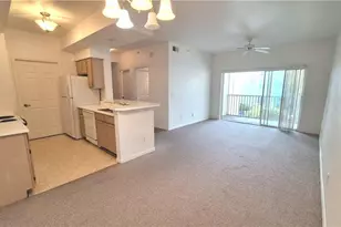 4645 St Croix Ln, Naples, FL 34109 - Photo 2