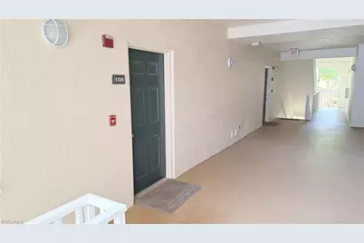4645 Saint Croix Ln #1324, Naples, FL 34109 - Photo 10