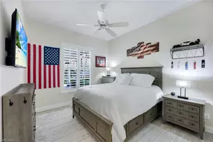 3108 Dominica Way, Naples, FL 34119 - Photo 18